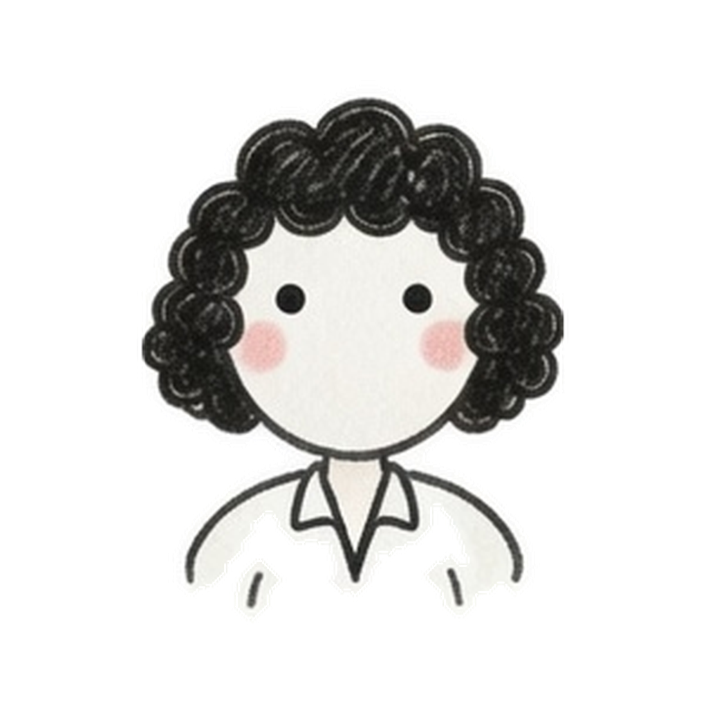 Annie