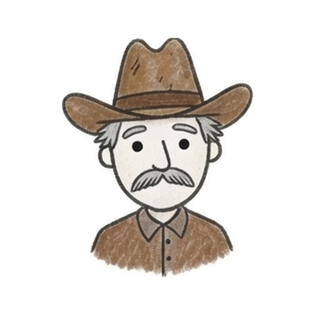 Hank