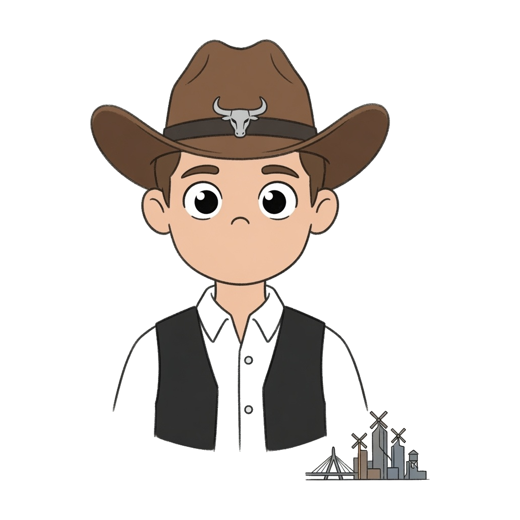 Kenny